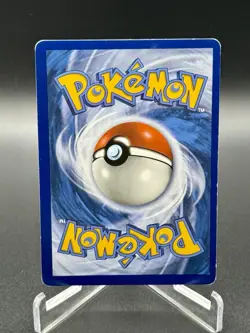 Pokemon TCG XY Steam Siege Steelix EX 108/114 Full Art MP/HP - Image 2