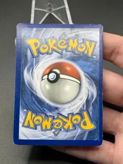 Pokemon TCG XY Steam Siege Steelix EX 108/114 Full Art MP/HP - Image 3