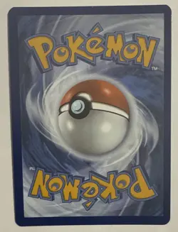 Exeggutor - 024/091 - Holo Rare Paldean Fates Pokemon TCG Card NM - Image 4