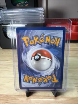 Doublade 98/088 - Illustration Rare Full Art - Pokemon TCG: Perfect Order - Image 2