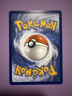 Mega Clefable ex 031/088 Pokemon Me03: Perfect Order Holo NM Mint (3 Available) - Image 2