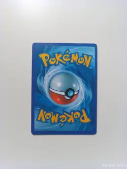 Pokemon TCG M Rayquaza EX 61/108 Roaring Skies Holo MP - Image 2