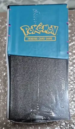 Pokemon Mega Evolution Ascended Heroes Elite Trainer Box ETB SEALED MINT 🐉 - Image 2
