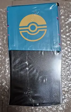 Pokemon Mega Evolution Ascended Heroes Elite Trainer Box ETB SEALED MINT 🐉 - Image 5