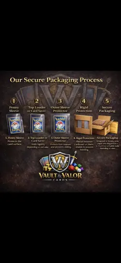 ONE PIECE OP-15 Adventure on KAMI's Island OP13-042 SP Edward Newgate English - Image 3