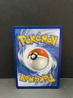 Blastoise 2/102 Celebrations Holo Rare Base Set 25th Anniversary Pokemon Card - Image 2