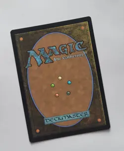 MTG The List Thalia's Lieutenant 043/297 Magic the Gathering Card Reprints SOI - Image 2