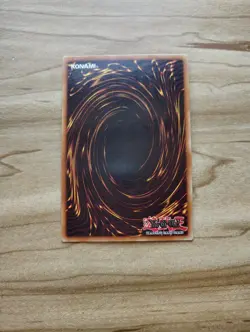 Yu-Gi-Oh! - Snatch Steal - MRL-036 - (Magic Card) - Ultra Rare - Image 2