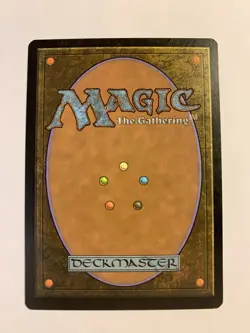 1X SP/MP MTG Magic The Gathering Blind Obedience Gatecrash Regular Rare Card - Image 2