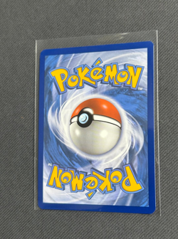 Revavroom ex 216/197 Ultra Rare Obsidian Flames Pokemon Card NM - Image 2