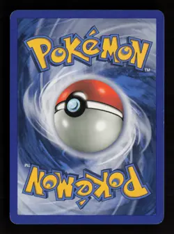 Grimer 54/92 Legend Maker Pokemon Card -A4 - Image 2