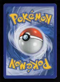 Doduo 45/90 Undaunted Pokemon Card -A5 - Image 2