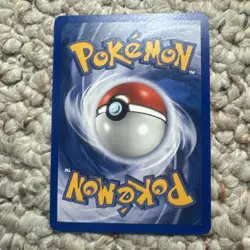Energy Switch 120/147 Aquapolis Uncommon English Pokemon Card - Image 2