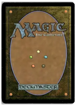 MTG Teysa Karlov - Ravnica Allegiance Moderately Played English - Image 2