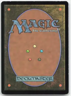 Rankle, Master of Pranks *Regular* ELD 101 NM-LP - Image 2