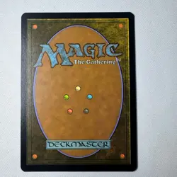 Eiganjo, Seat of the Empire (Extended Art) Kamigawa: Neon Dynasty Foil - Image 2