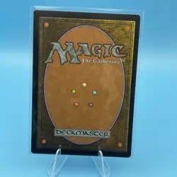 Vona's Hunger Rivals of Ixalan Regular MTG - Image 2