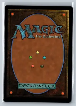 Soul's Attendant (Borderless) U Commander: The Lord of the Rings 520 NM - Image 2