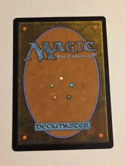 Rankle's Prank X1 WOE MTG Wilds of Eldraine - Image 2