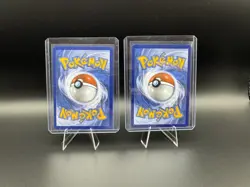 2x Pokemon TCG Ultra Ball Trainer 264/217 Ascended Heroes - Image 2