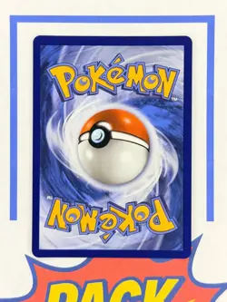 Jamming Tower Full Art Ultra Rare Ascended Heroes 261/217 Pokemon TCG - Image 2