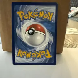 Flapple 210/191 Sv08: Surging Sparks IR Pokemon Near mint ships fast - Image 2