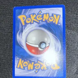 The Pokemon Company Butterfree 21/110 Legendary Collection Reverse Holo 70 HP - Image 3