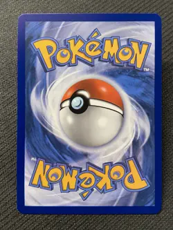 Dedenne 093/088 Pokemon Me03: Perfect Order Illustration Rare Holo - Image 2