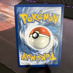 Pikachu V SWSH063 Pokemon TCG Sword & Shield Black Star Promo Holo - LP - Image 2