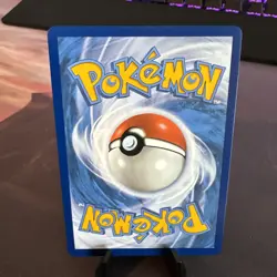 Pikachu ex 57/191 Double Rare Pokemon TCG SV08: Surging Sparks NM - Image 2