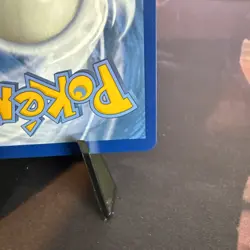 Pikachu ex 57/191 Double Rare Pokemon TCG SV08: Surging Sparks NM - Image 5