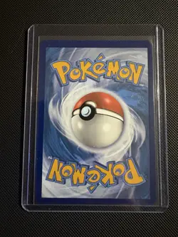 Mewtwo V (Alternate Full Art) 072/078 Pokemon GO Holo - Image 2