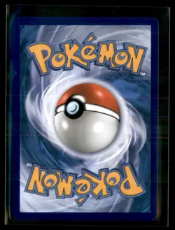 Pokemon Oricorio ex 018/080 PFL: Phantasmal Flames - Image 2