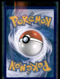 Pokemon Radiant Eternatus 105/159 Crown Zenith Radiant Rare - Image 2