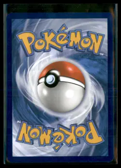 Pokemon Milotic ex 042/191 SSP: Surging Sparks Double Rare Holo - Image 2