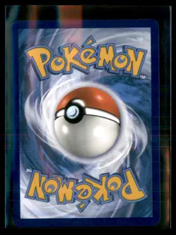 Pokemon Mela 140/131 Prismatic Evolutions Full Art Ultra Rare - Image 2