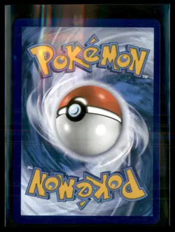 Pokemon Team Rocket's Petrel 226/182 SV10: Destined Rivals Full Art - Image 2