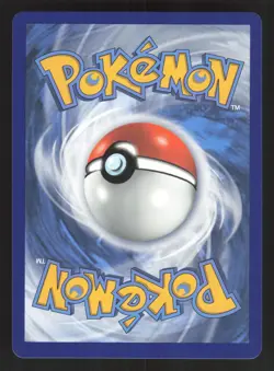 Mew V 250/264 Pokemon TCG SWSH08: Fusion Strike NM - Image 2