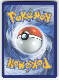 Mew V 069/189 Pokemon TCG SWSH03: Darkness Ablaze NM - Image 2