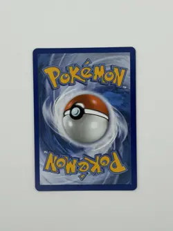 Pokemon TCG Canari Full Art Trainer-Supporter Ultra Rare Holo Ascended Heroes 2… - Image 2