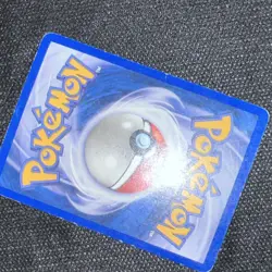 The Pokemon Company Nidorino 56/110 Legendary Collection Reverse Holo 60 HP - Image 3