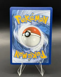 Pokemon Venusaur 15/102 Celebrations Classic Collection Holo - Image 2