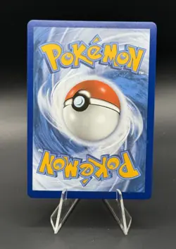 Pokemon Venusaur 15/102 Celebrations Classic Collection Holo - Image 4