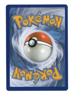 Pokemon Gyarados 34/108 XY Evolution Holo Rare 2016 NM English - Image 2