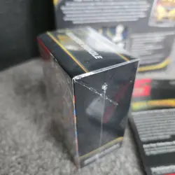 NEW Pokemon TCG Mega Evolution Elite Trainer Box ETB Gardevoir booster Bundle - Image 3