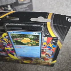 NEW Pokemon TCG Mega Evolution Elite Trainer Box ETB Gardevoir booster Bundle - Image 4