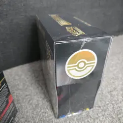 NEW Pokemon TCG Mega Evolution Elite Trainer Box ETB Gardevoir booster Bundle - Image 5