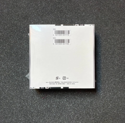Pokemon White Flare Booster Box sv11B Jap SEALED - Image 2