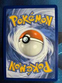 Pokemon TCG Great Tusk EX Holo Card 246/198 SV01 Scarlet & Violet Base Set NM/M - Image 2