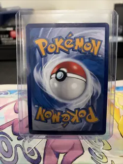 2025 Pokemon TCG S-Chinese IN STOCK Gem Pack Vol.3 CBB3C 13 07 Mimikyu Holo NM - Image 2